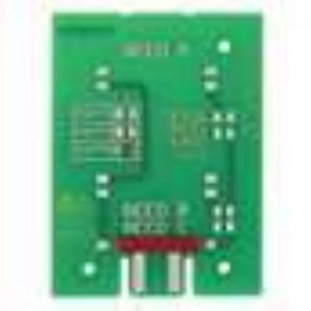 Thetford 50713 Reed Switch Circuit Board One for Waste Tank Level in C250