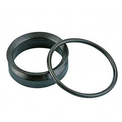 Thetford C2 C3 C4 C-200 Toilet Cassette Automatic Vent Replacement Seals