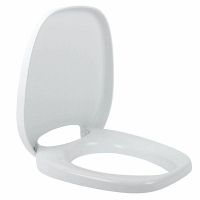 Thetford C200 Toilet Fresh Up Set With Wheels