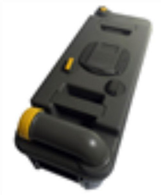 thumbnail image 2 of Thetford C234 Right Side Fitting Kit – Cassette Toilet Waste Tank Fresh Up Kit For C2, C3, C4 – 20056662 2 of 2