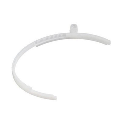 Thetford C250 C260 Ring Blade Mechanism
