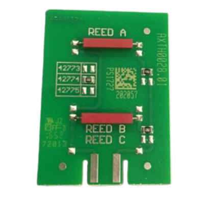 Thetford C250 Multi-Level Reed Switch Assembly 50715