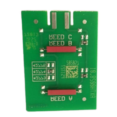 Thetford C250 Multi-Level Reed Switch Assembly 50715