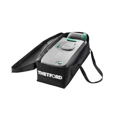 Thetford Casette Carry Bag Large C2/C3/C4 C400/C500