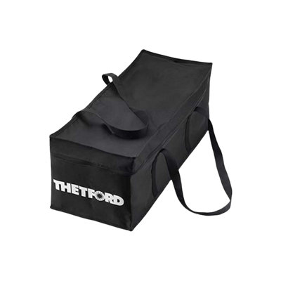 Thetford Casette Carry Bag Large C2/C3/C4 C400/C500