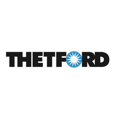 Thetford Casette Carry Bag Large C2/C3/C4 C400/C500 - 4