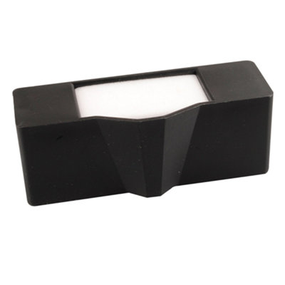 Thetford Cassette Toilet Float Vent C2 C3 C4