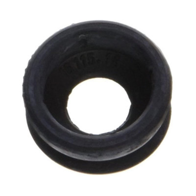 Cassette Toilet For Rv PRE 2000 Lip Seal For Thetford Toilet Cassette ...