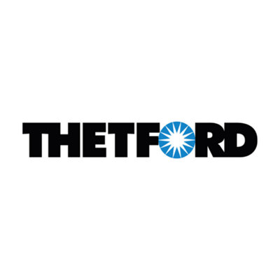 Thetford Bathroom & Toilet Vent Seal – For C2, C3, C4 Models, Caravan/Motorhome, 20339 5 thumbnail image