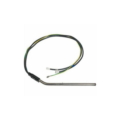 Thetford Fridge Heater Element N Series 220W 9.5mm