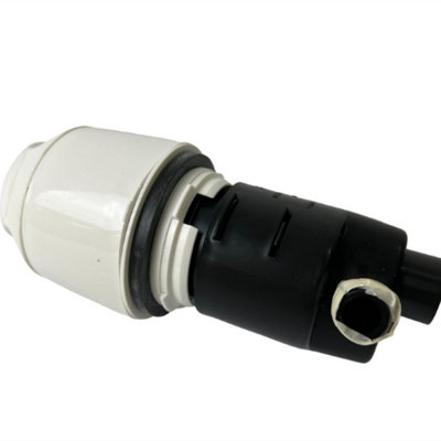Thetford Porta Potti 335 Piston Pump Replacement Caravan Motorhome 2581779