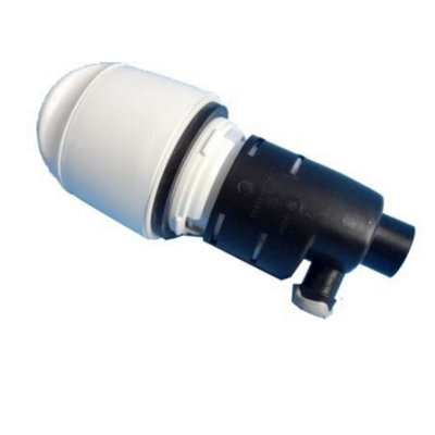 Thetford Porta Potti 335 Piston Pump Replacement Caravan Motorhome 2581779