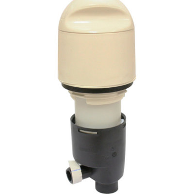 Thetford Porta Potti 335 Piston Pump Replacement Caravan Motorhome 2581779