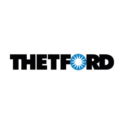 Thetford Porta Potti 335 Piston Pump Replacement Caravan Motorhome 2581779