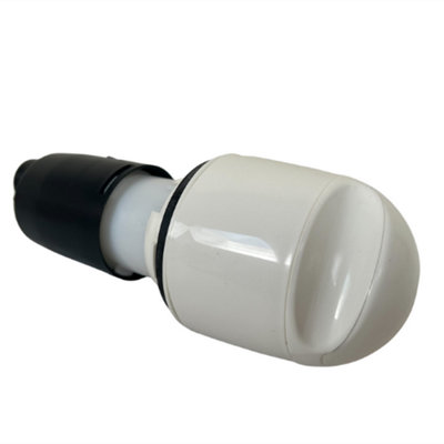 Thetford Porta Potti 345 365 Piston Pump Replacement