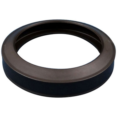 Thetford Porta Potti Lipseal SPP/CP  Replacement Seal