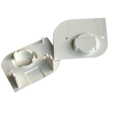 Thetford Service Door Repair Kit For Service Doors 3 4 & 5