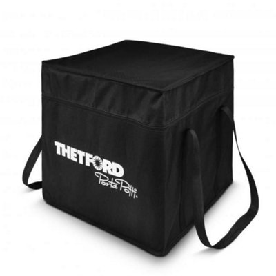Thetford Storage Bag for Porta Potti 145 335 345
