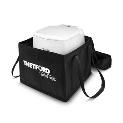 Thetford Storage Bag for Porta Potti 145 335 345