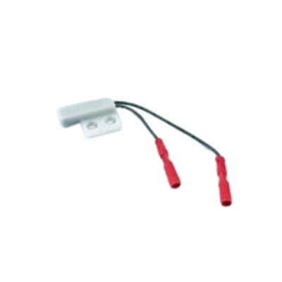 Thetford White Reed Switch for C200 CWE Cassette Toilet