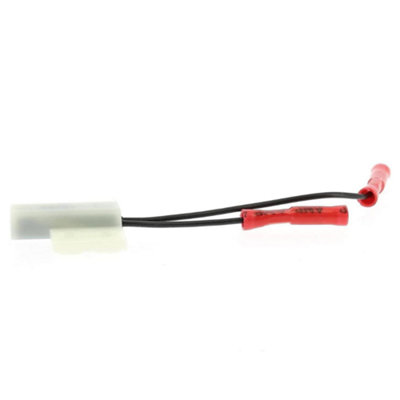 Thetford White Reed Switch for C200 CWE Cassette Toilet