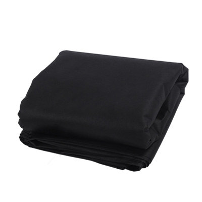 Thickened Winter Plant Cover for Outdoor Gardens-Wide Ventilation ...