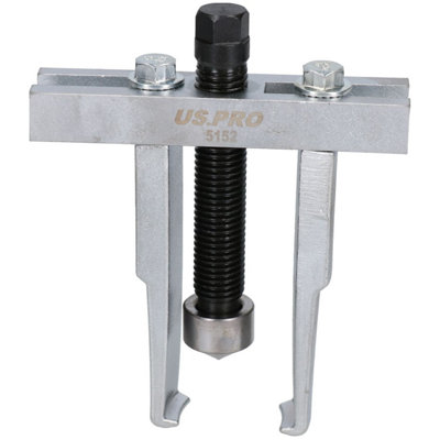 https://media.diy.com/is/image/KingfisherDigital/thin-two-jaw-bearing-puller-remover-30mm-to-90mm~5056133338492_01c_MP?$MOB_PREV$&$width=618&$height=618