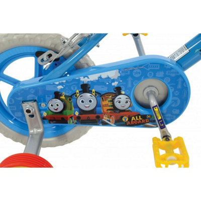 Thomas & Friends My First 12