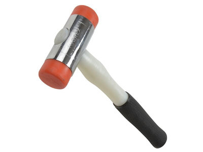 Thor 07-412 412 Plastic Hammer 38mm 675g THO412
