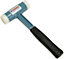 Thor - 1414 Dead Blow Nylon Hammer 44mm 900g (32oz)