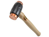 Thor - 312 Copper Hammer Size 2 (38mm) 1260g
