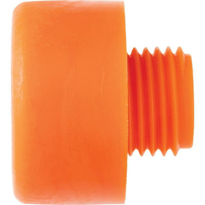 Thor 410PF 32mm Plastic Hammer Face Replacement