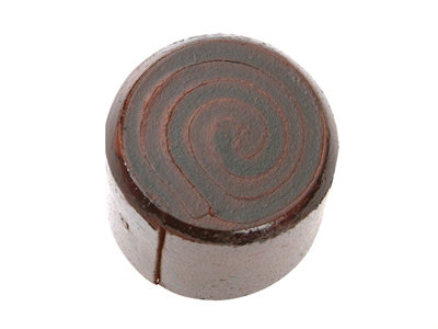 Thor 70-10R 10R Hide Replacement Face Size 1 (32mm) THO10R