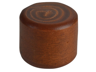 Thor 70-10R 10R Hide Replacement Face Size 1 (32mm) THO10R