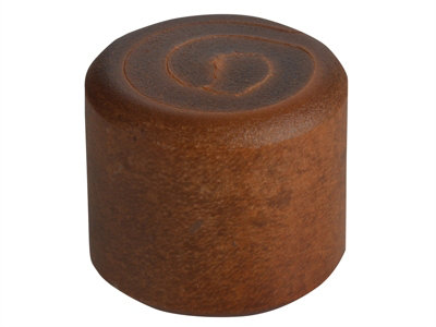 Thor 70-12R 12R Hide Replacement Face Size 2 (38mm) THO12R