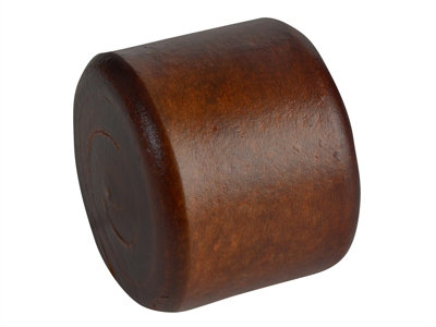 Thor 70-14R 14R Hide Replacement Face Size 3 (44mm) THO14R