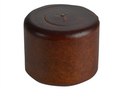 Thor 70-14R 14R Hide Replacement Face Size 3 (44mm) THO14R