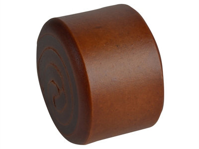Thor 70-16R 16R Hide Replacement Face Size 4 (50mm) THO16R