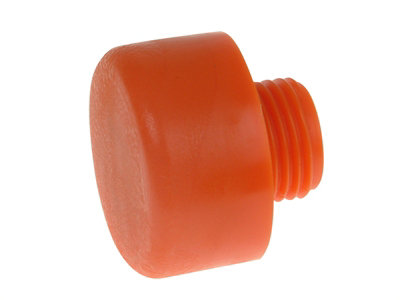 Thor 73-406PF 406PF Plastic Face 19mm THO406PF