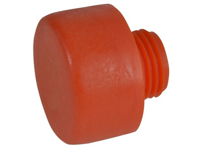 Thor 73-414PF 414PF Plastic Face 44mm THO414PF