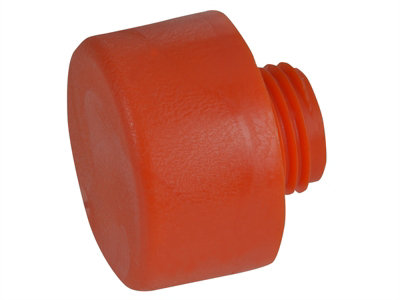 Thor 73-416PF 416PF Plastic Face 50mm THO416PF