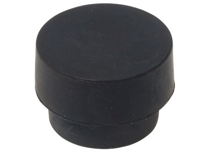 Thor 75-612HF 612HF Hard Rubber Face for THOJ612 THO612HF