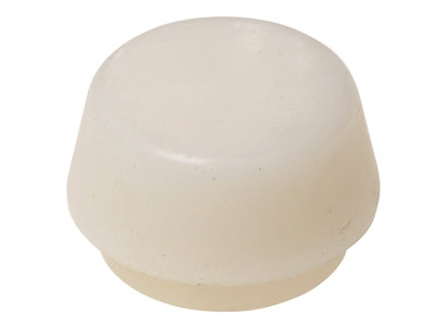 Thor 76-125NF 125NF Spare Nylon Face 32mm THO125NF