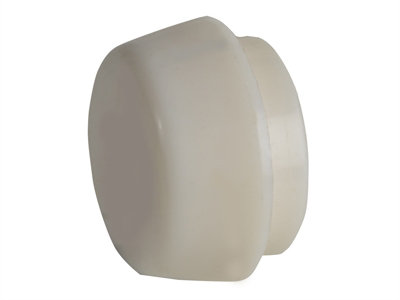 Thor 76-150NF 150NF Spare Nylon Face 38mm THO150NF