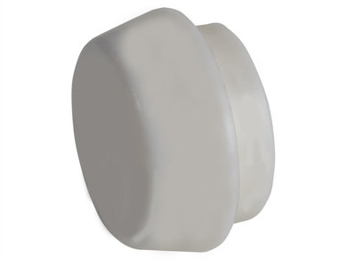 Thor 76-200NF 200NF Spare Nylon Face 50mm THO200NF