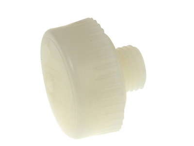 Thor 76-708NF 708NF Replacement Nylon Face 25mm THO708NF