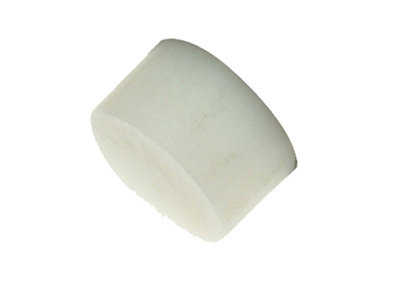 Thor 77-910SPF 910SPF Spare Super Plastic Face 32mm THO910SPF
