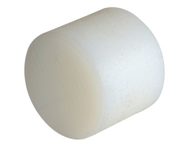 Thor 77-914SPF 914SPF Spare Super Plastics Face 44mm THO914SPF