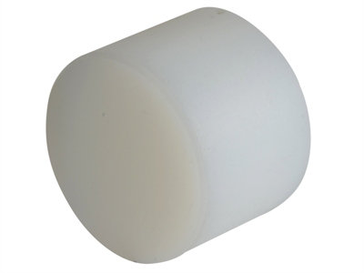 Thor 77-916SPF 916SPF Spare Super Plastics Face 50mm THO916SPF