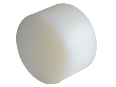 Thor 77-922SPF 922SPF Spare Super Plastics Face 70mm THO922SPF